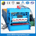 /msite/products/detail/productid/57026682/id/666384.html